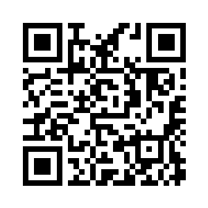 就算是守孝的那段时间二维码生成