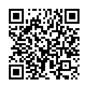 就算是实力再强也有着自身的极限二维码生成