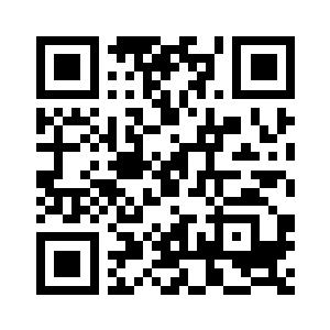 就算是家底够厚的魔鬼二维码生成