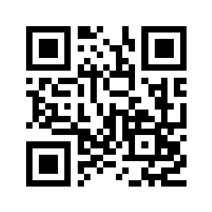 就算是寻常的梨子二维码生成