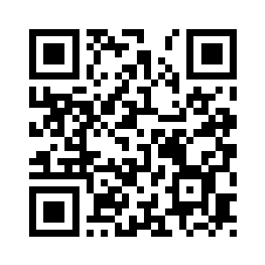 就算是尽力又怎么样二维码生成