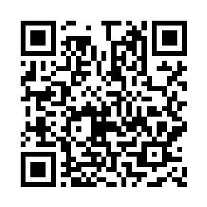 就算是归真境界的修真者使用元神出窍之法二维码生成