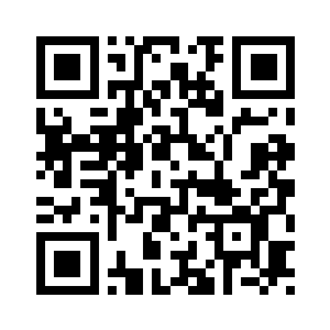 就算是当场杀了苏林二维码生成