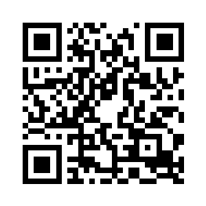 就算是往最好的方面设想二维码生成