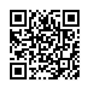 就算是很多个武王一起上阵二维码生成