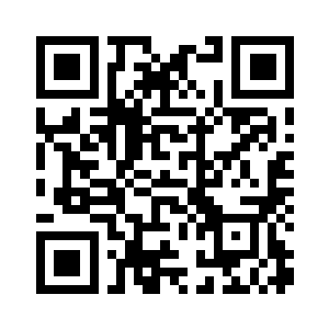 就算是总经理临时反悔二维码生成