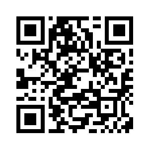 就算是我也可能看的一清二楚二维码生成