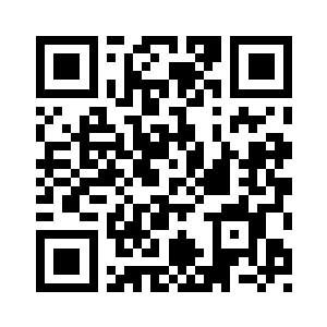 就算是我也没有那个把握二维码生成