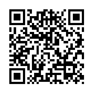 就算是我们几个人也感觉自己的身子二维码生成