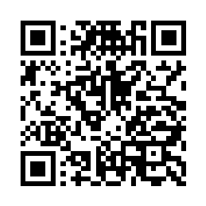 就算是我外祖父也不相信我是为他好二维码生成