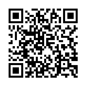 就算是打了八折也依然有很大的盈利空间二维码生成