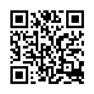 就算是把尸兄地下城全毁了二维码生成