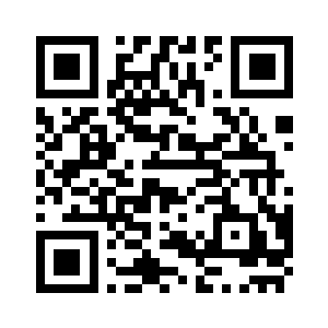 就算是拔舌地狱也不过如此啊二维码生成