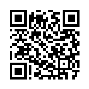 就算是拥有了阴阳圣果又如何二维码生成