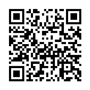 就算是整个城的资源供他一人使用二维码生成