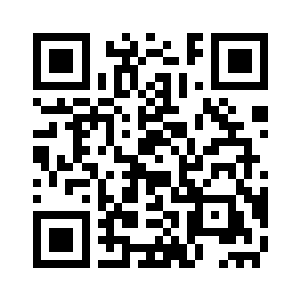 就算是族长也没法子二维码生成