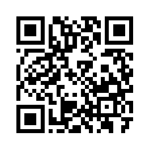 就算是无天那老家伙要对付你二维码生成