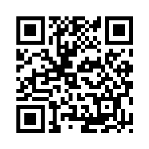 就算是日日胳膊麻得不能动二维码生成