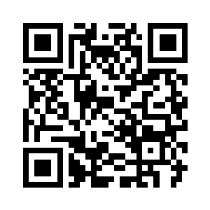 就算是普通人都不会在乎二维码生成