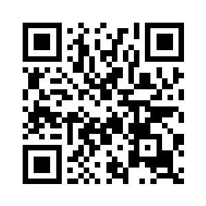 就算是暂时的保镖了二维码生成