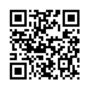 就算是曾毅在背后提议二维码生成