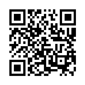 就算是最终把人给找出来了二维码生成