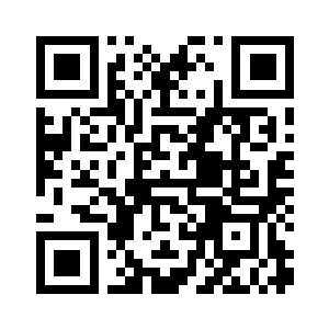 就算是最顶级的魔导师二维码生成