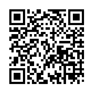 就算是有一两个也都被归类为登徒子去了二维码生成