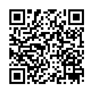 就算是有先天七层的罡气保护也白搭二维码生成