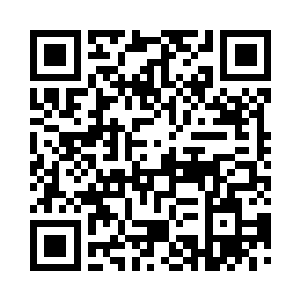 就算是有着近百年历史的八大电影公司二维码生成