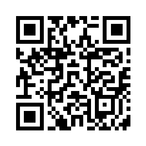 就算是有邪神之矛又如何二维码生成