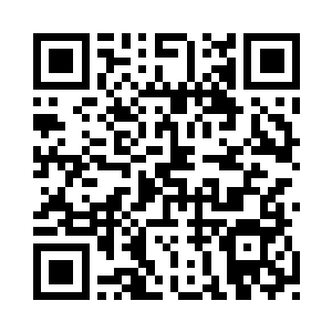 就算是李廷章和陆为民有不同看法二维码生成