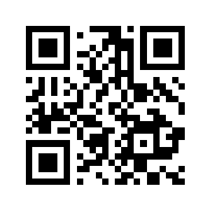 就算是林老和张老二维码生成