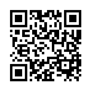 就算是正面抗衡乌法二维码生成