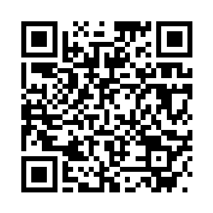 就算是武林高手这样不停歇的狂奔二维码生成