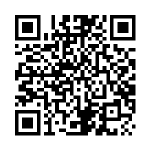 就算是比八涅真神都有过之而无不及二维码生成