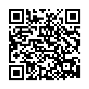 就算是水夫人都被他憋得一口气喘不上来二维码生成