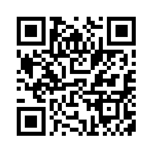 就算是没有入组织的自由人二维码生成