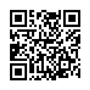 就算是没有别的人在一旁看着二维码生成