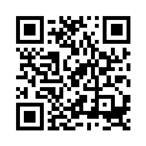 就算是治好了又能如何二维码生成