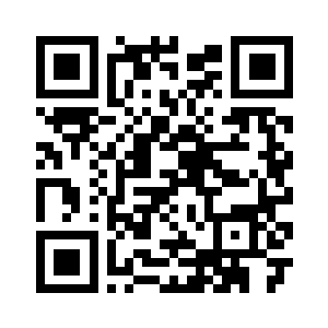 就算是治疗蛊师申报到刑堂二维码生成