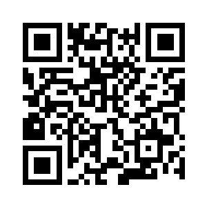 就算是活个四五世也不在话下二维码生成