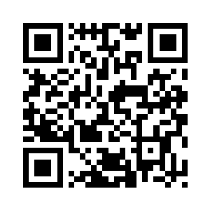 就算是温和的至宝可以炼化二维码生成