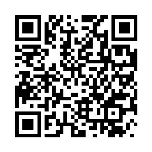 就算是火天尊仙台之能也无法对抗二维码生成