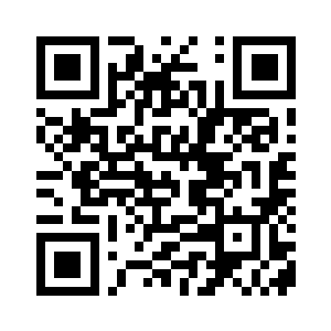 就算是王朝中的弓箭专修者二维码生成