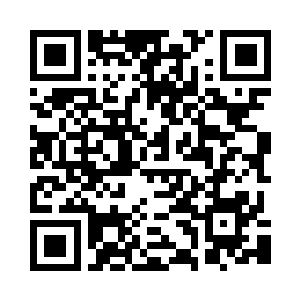 就算是甄婕啥都没穿光溜溜的从浴室走出来二维码生成