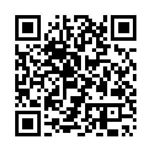 就算是用圆规来画最多也就是这样完美的圆形二维码生成