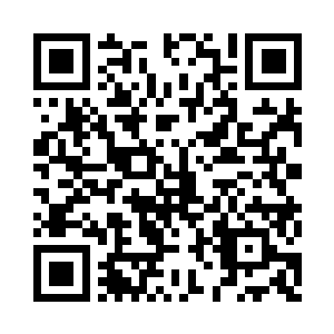 就算是砸锅卖铁恐怕也换不上这个帐吧二维码生成