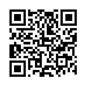 就算是神秘莫测的马克四十七二维码生成