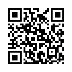 就算是秦方身上带着外挂二维码生成